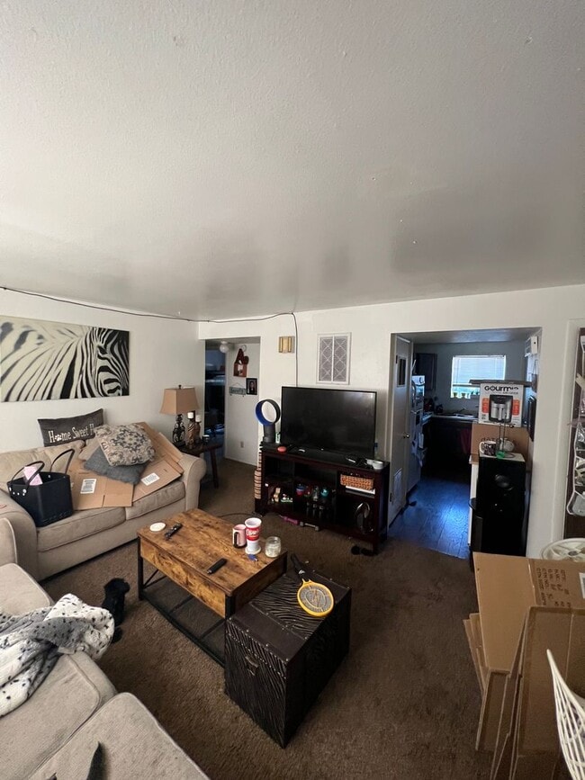 Photo - South Provo 2 bedroom apartment! Unit 2118