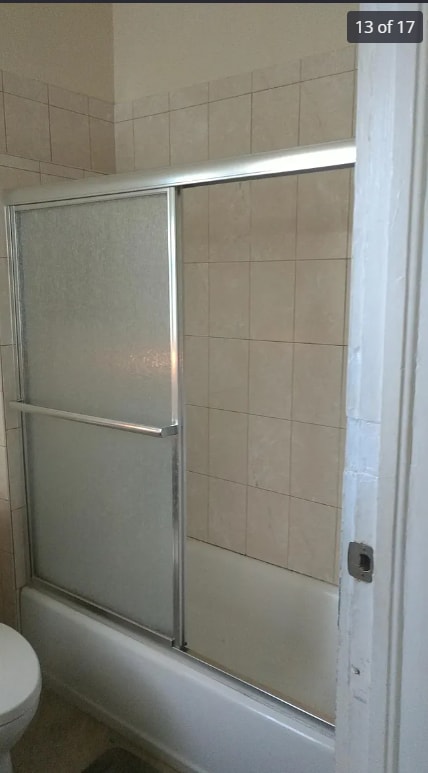 Photo - 1059 Hand Ave