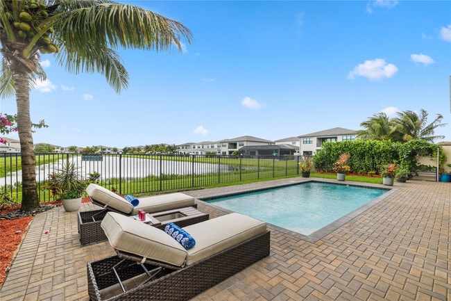 Photo - 17099 Five Waters Ave