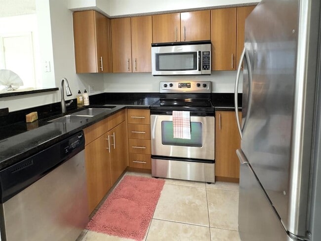 Photo - 1000 Crystal Way Unit G