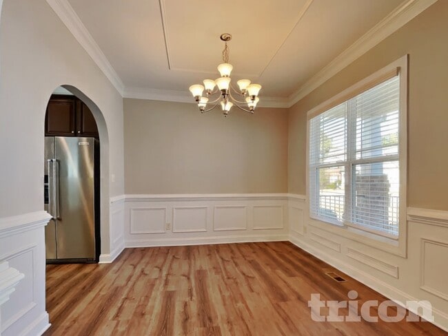 Photo - 31 Oakton Dr