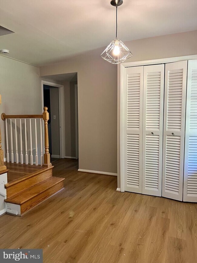 Photo - 3900 Ivydale Dr