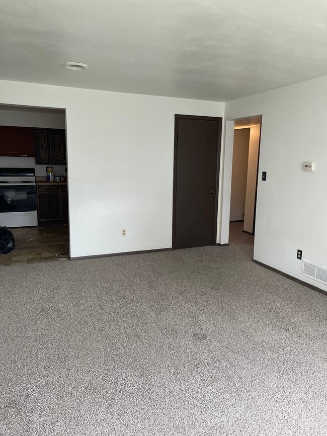 1550 19th Ave
