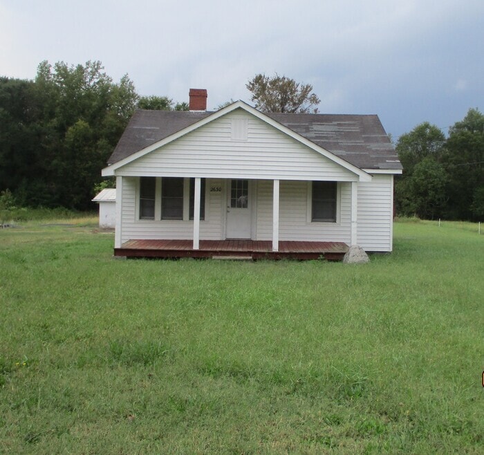 Photo - 2630 Concord Farms Rd