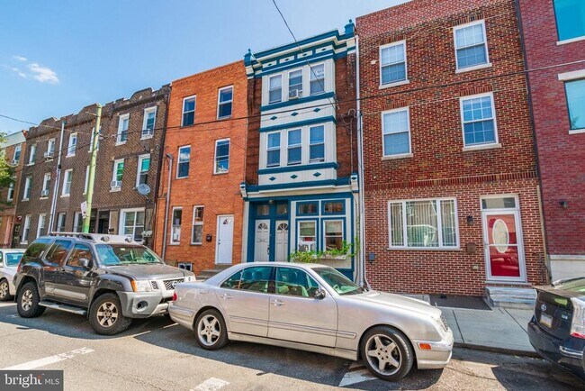 Photo - 1161 S 12th St Unidad B