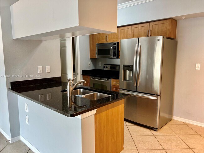 Photo - 6565 Emerald Dunes Dr Condo Unit 202