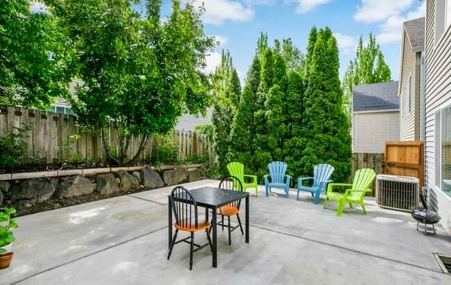 Photo - 6444 NW Starflower Dr