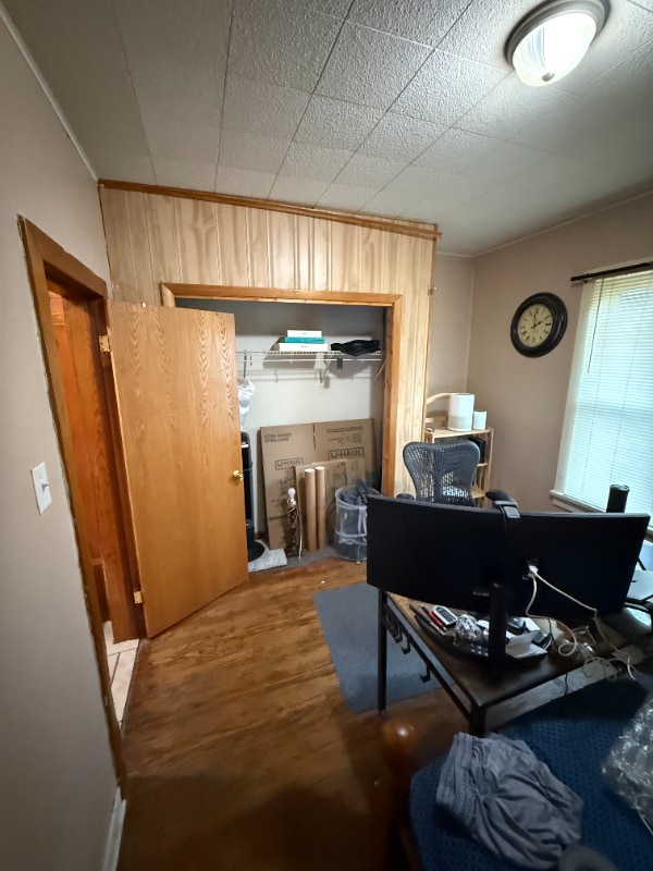 Photo - 4211 60th St Unit Lower