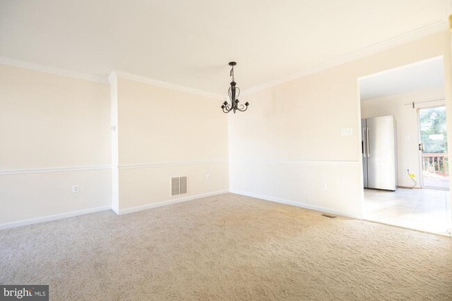 Photo - 12866 Hyannis Ln