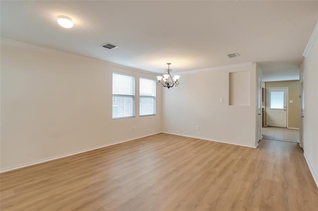 Photo - 12885 Pearson Dr