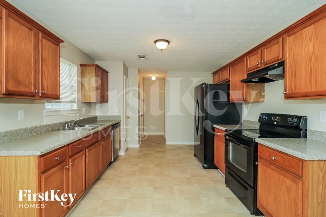 Photo - 1555 Keystone Dr