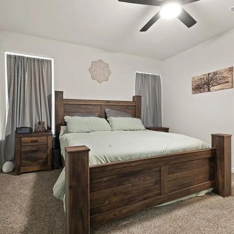 Photo - 9732 Serviceberry Ln
