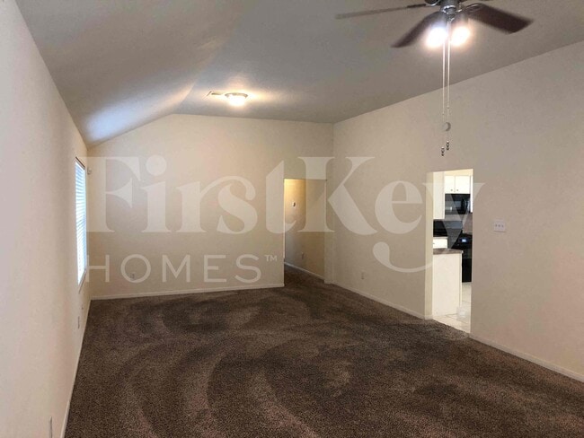 Photo - 1123 Intrepid Oak Ln