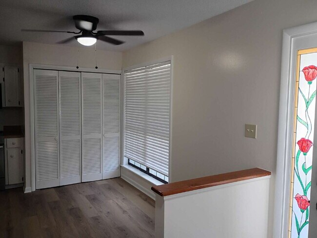 Photo - Townhouse for Rent Unit 51