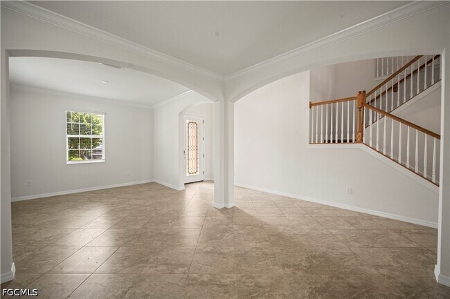 Photo - 4234 Bluegrass Dr