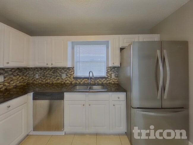 Photo - 2143 Jessa Dr