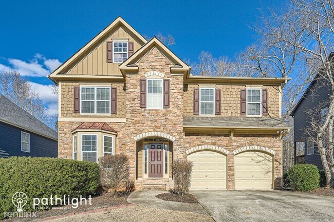 4 br, 2.5 bath House - 188 Longwood Crossi... - 4 br, 2.5 bath House - 188 Longwood Crossi...