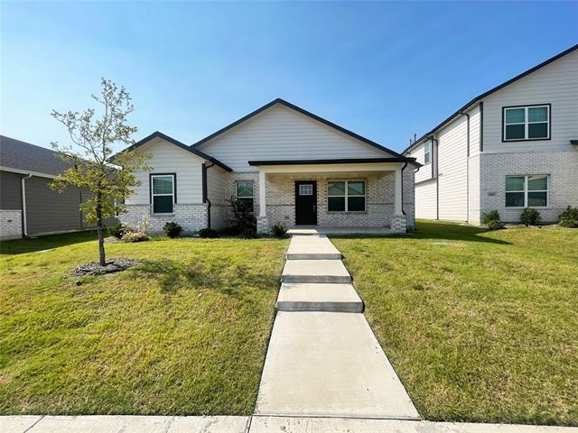 Building Photo - 4416 Lassen Trail