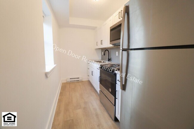 Photo - 1823 Griswold Dr Unit O11