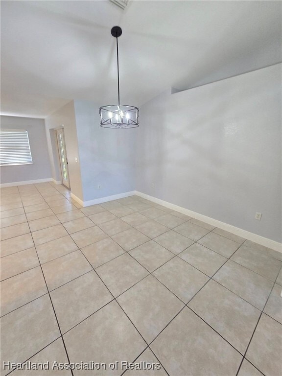 Photo - 6491 Orduna Dr