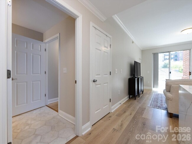 Photo - 300 W 5th St Unit 248