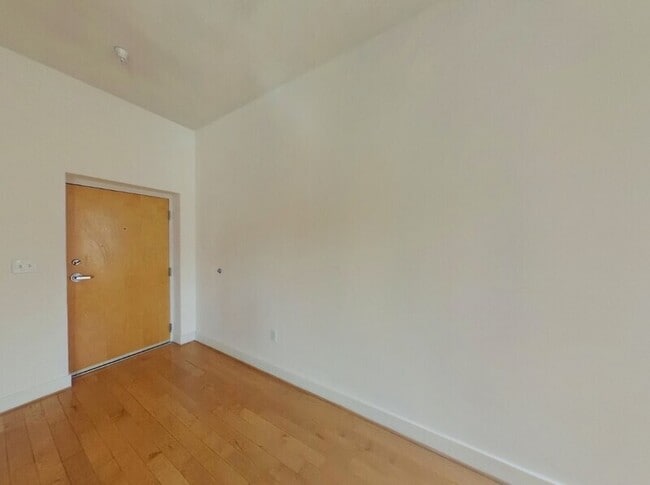 Photo - 301 Goshen St Unidad 2B