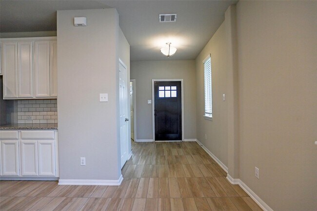 Photo - 26046 Quiet Field Ct