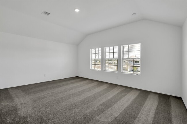 Photo - 1615 Oleander Grns Dr