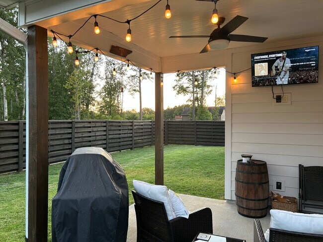 Photo - 1390 Cobbler Ct