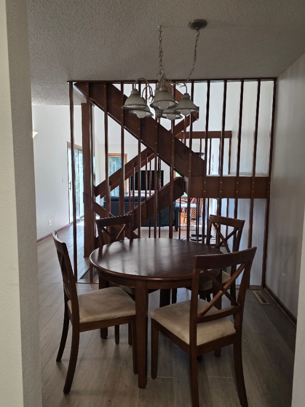 Photo - 1119 Kennedy St