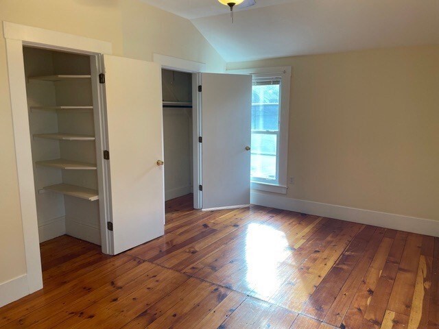 Photo - 5 Fay St Unit 4