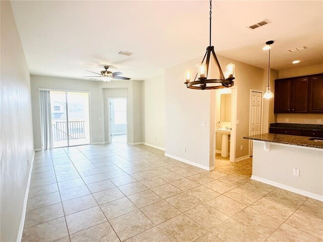 Photo - 17522 Promenade Dr