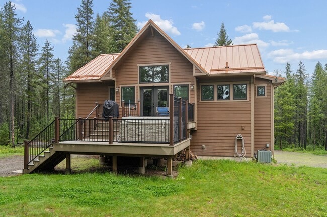 Photo - Cozy 2 Bedroom Belton Retreat