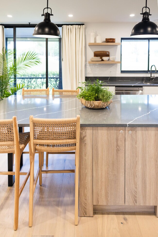 104 Old Meadow Way Townhome Townhome Rental in Palm Beach Gardens FL