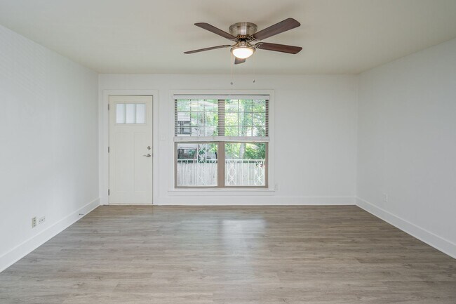 Photo - Cliff Corners