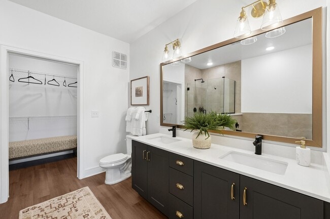 Atori Lakewood Ranch