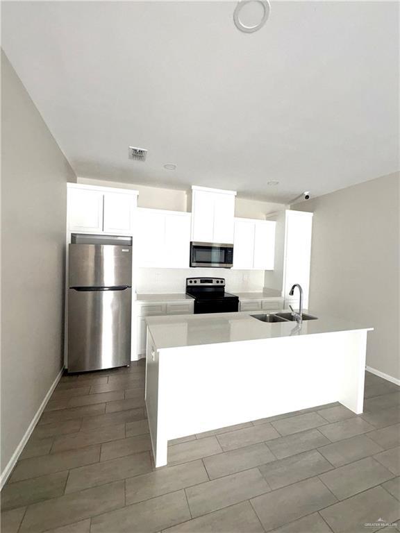 Photo - 15 Shavano Dr