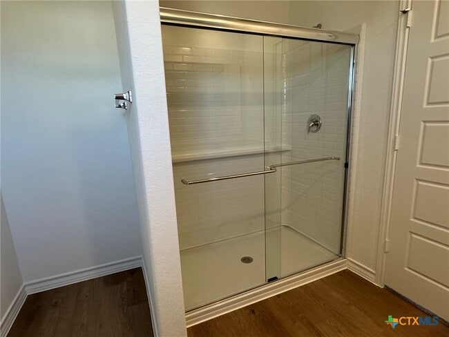 Photo - 945 Heartseed Ave