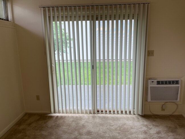 Coldwater Crossing Apartments