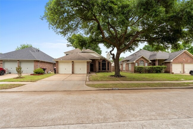 Photo - 12646 Duchess Ln