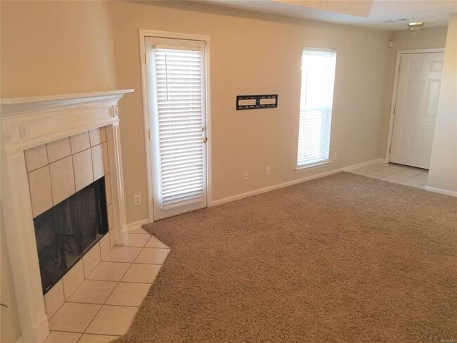 Photo - 1100 Stafford Dr