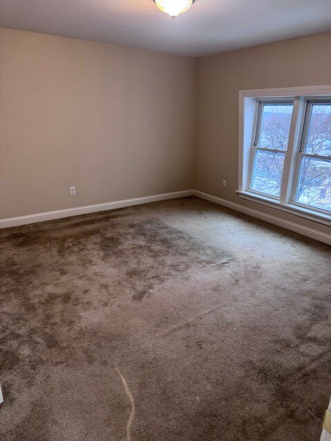 Photo - 308 Plantation St Unit 3