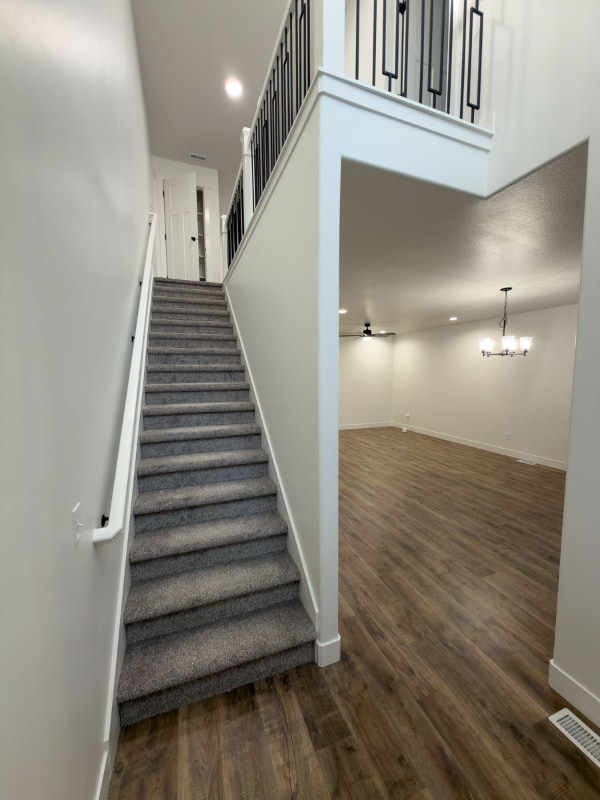 Photo - 723 Desert Willow Dr