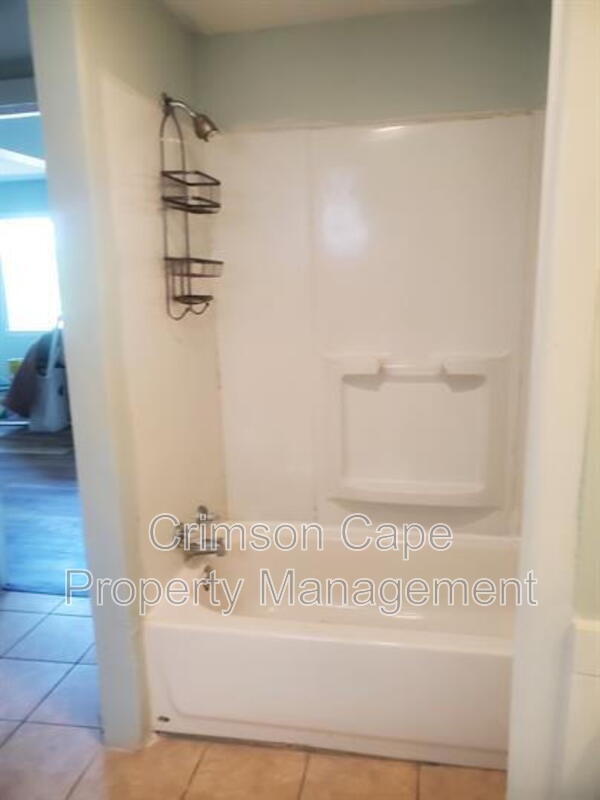 Photo - 108 Grove St Unit 1st Fl