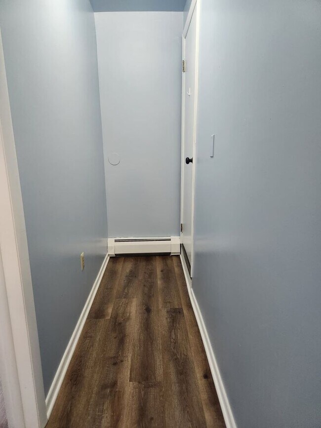 Photo - 2015 12th Ave