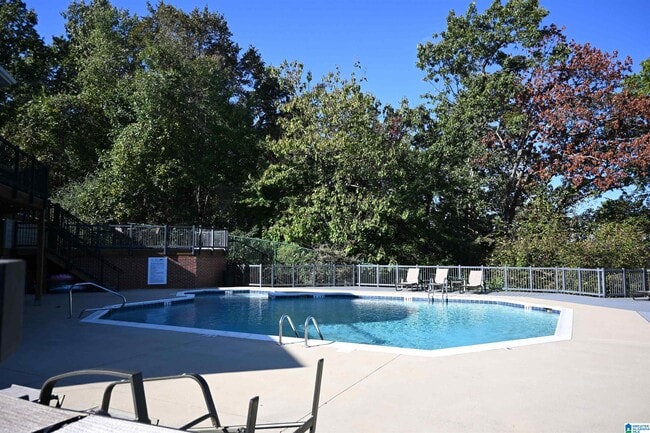 Photo - 102 Morning Sun Dr Unidad 102