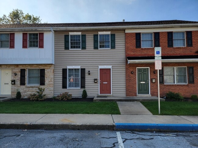 Photo - 116 Garden Ave