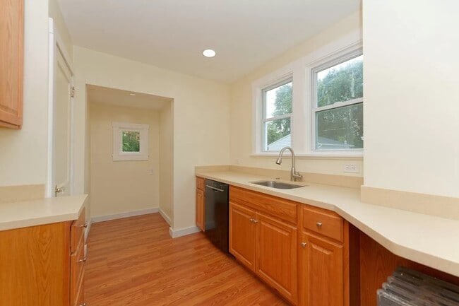 Photo - 1153 S Country Club Dr