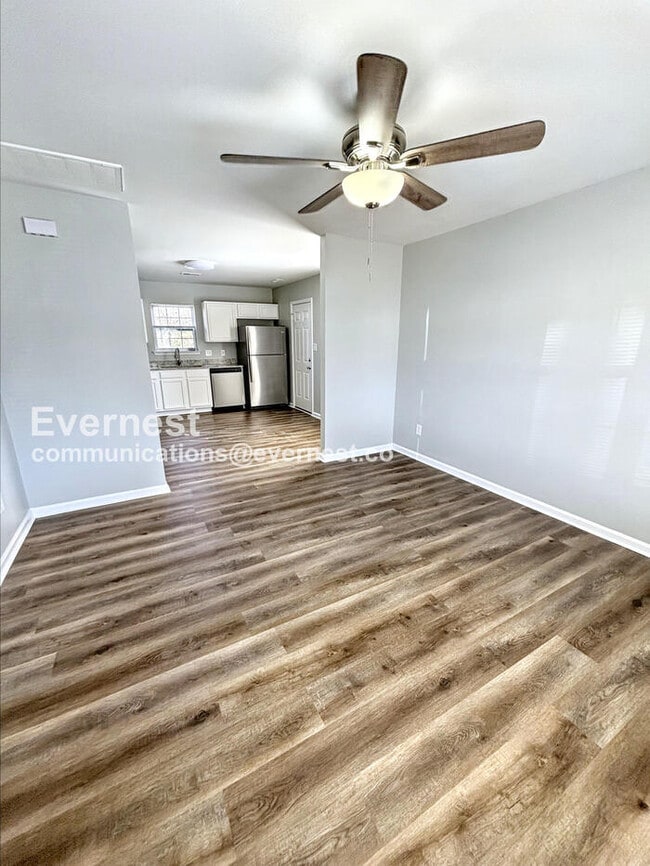 Photo - 1014 Brianna Way