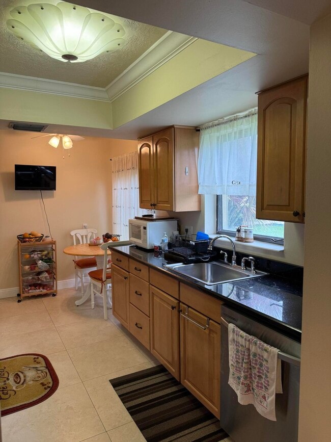 Photo - 6289 Red Cedar Cir